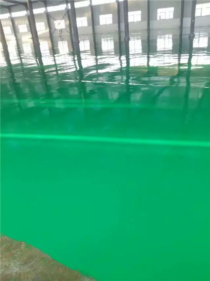 陈巴尔虎，我直接给你一份室外地坪漆翻新维修